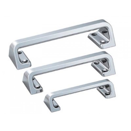 Stainless Steel 316 Handle